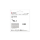 Kingston MobileLite Plus (SD) USB 3.2 gen.1 - 550477 - zdjęcie 5